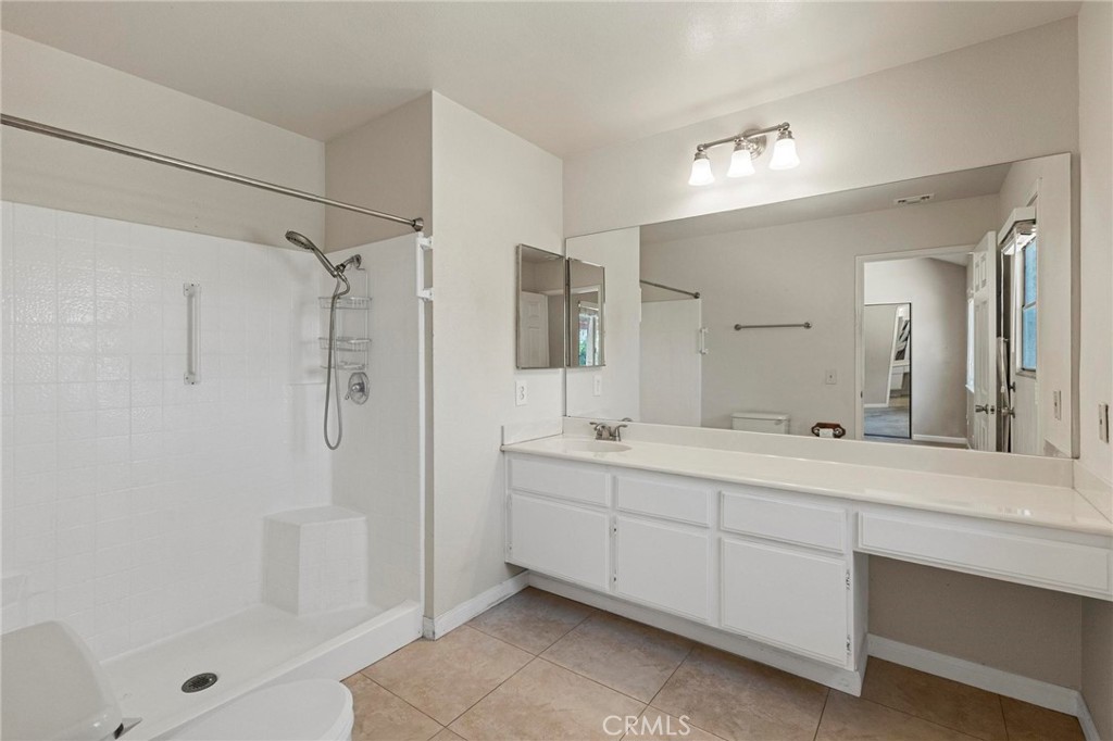 13195 Serape Court Property Photo 34