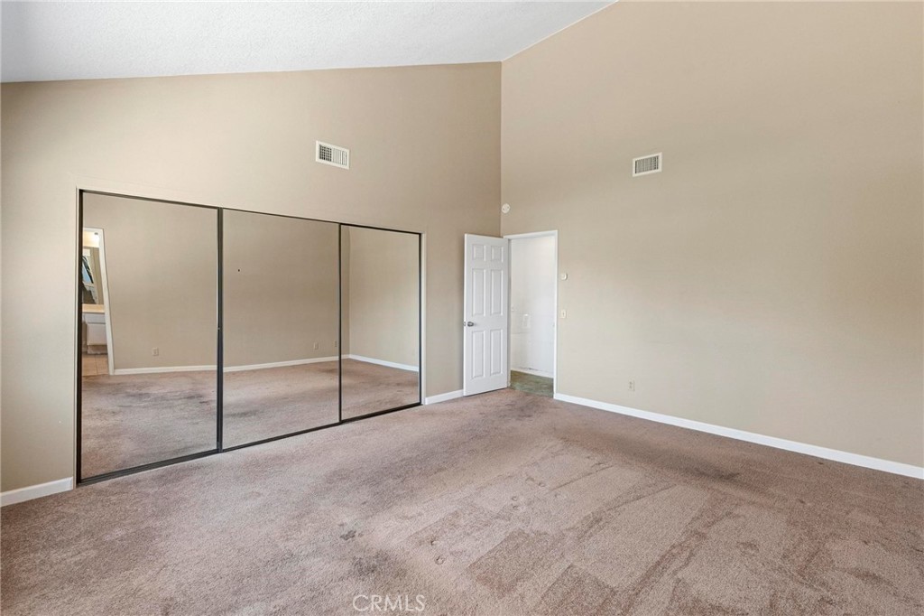 13195 Serape Court Property Photo 35