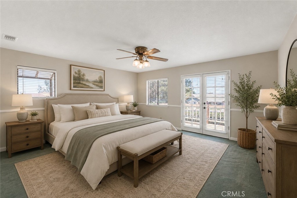 13195 Serape Court Property Photo 36
