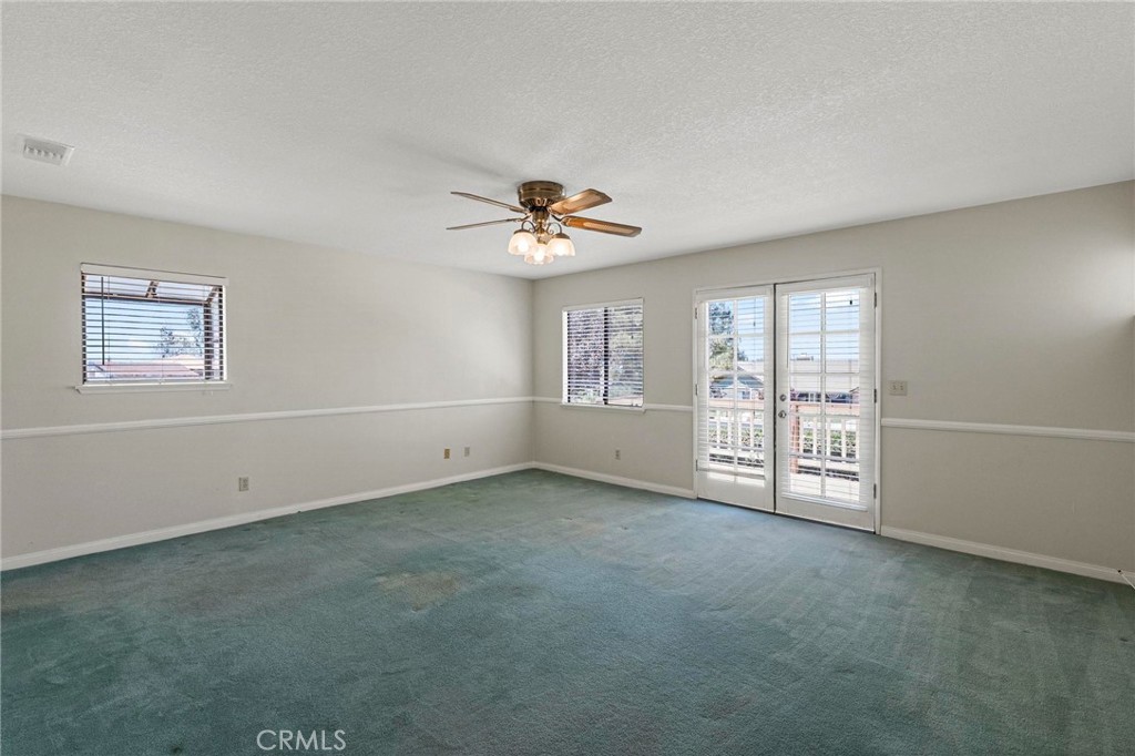 13195 Serape Court Property Photo 37