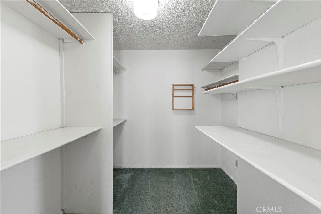 13195 Serape Court Property Photo 38