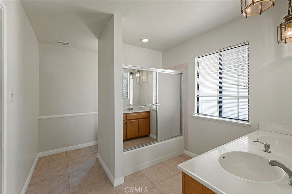 13195 Serape Court Property Photo 39