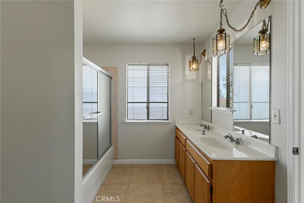 13195 Serape Court Property Photo 40