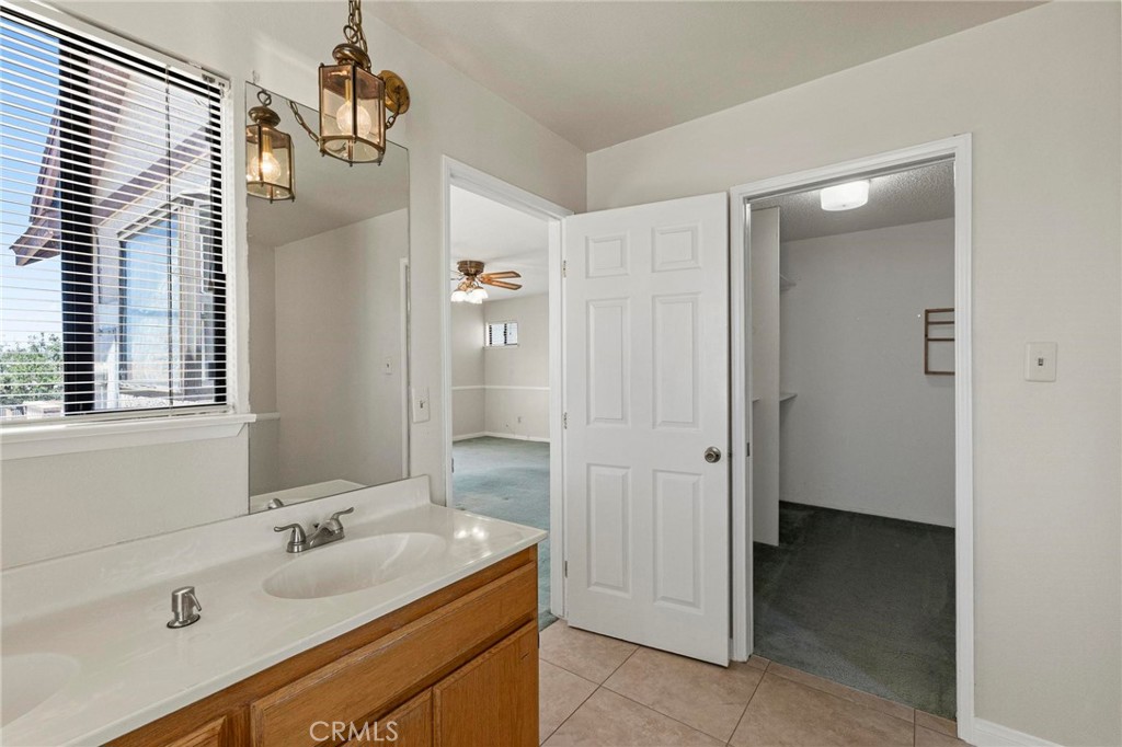 13195 Serape Court Property Photo 41