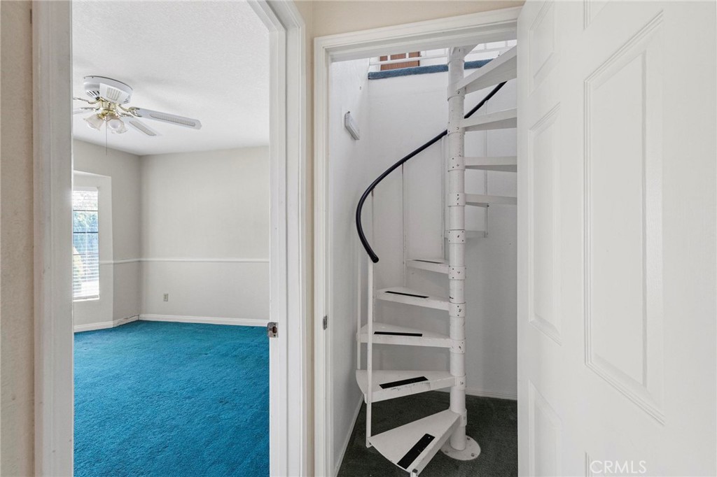 13195 Serape Court Property Photo 42