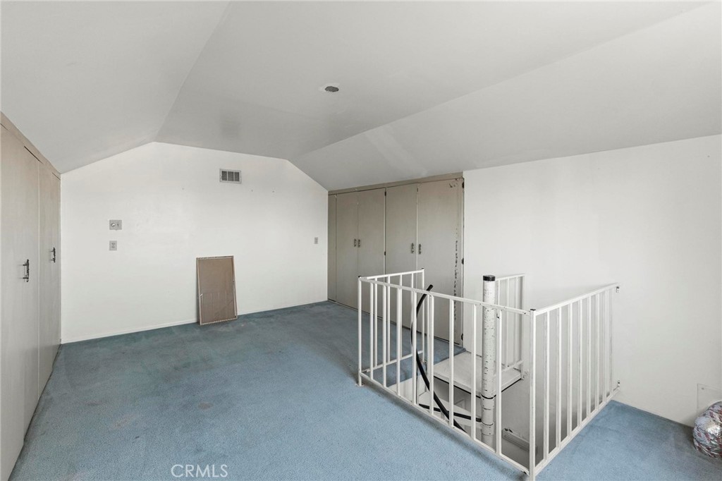 13195 Serape Court Property Photo 43