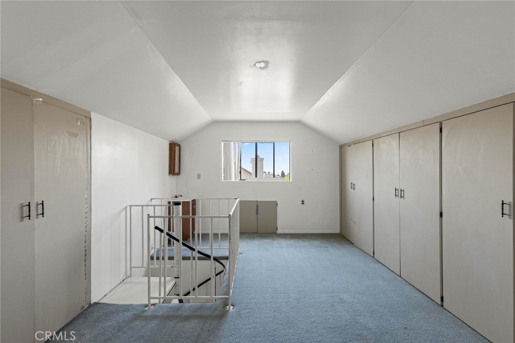 13195 Serape Court Property Photo 44