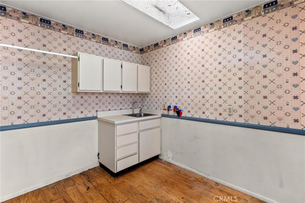 13195 Serape Court Property Photo 45