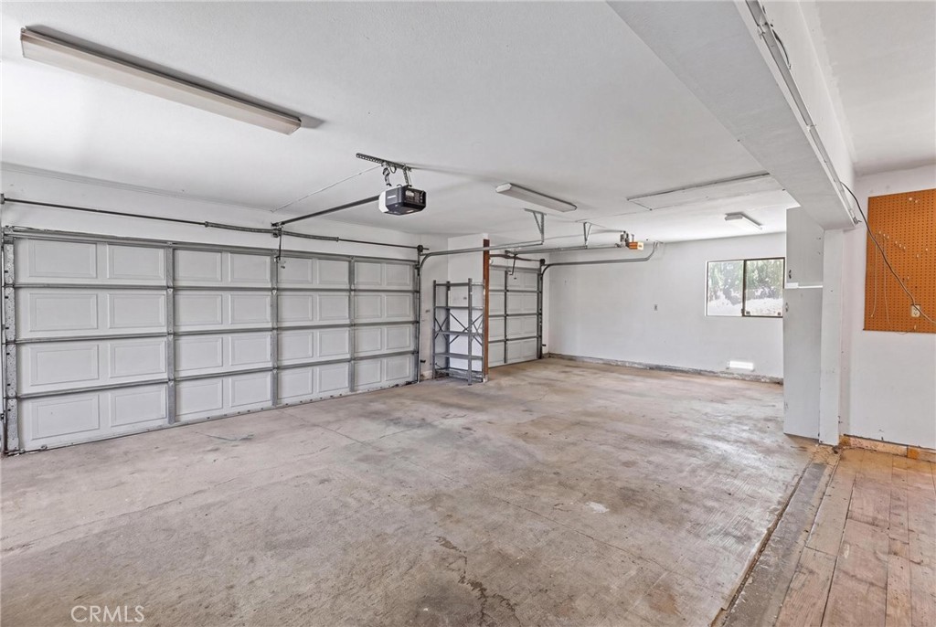 13195 Serape Court Property Photo 46