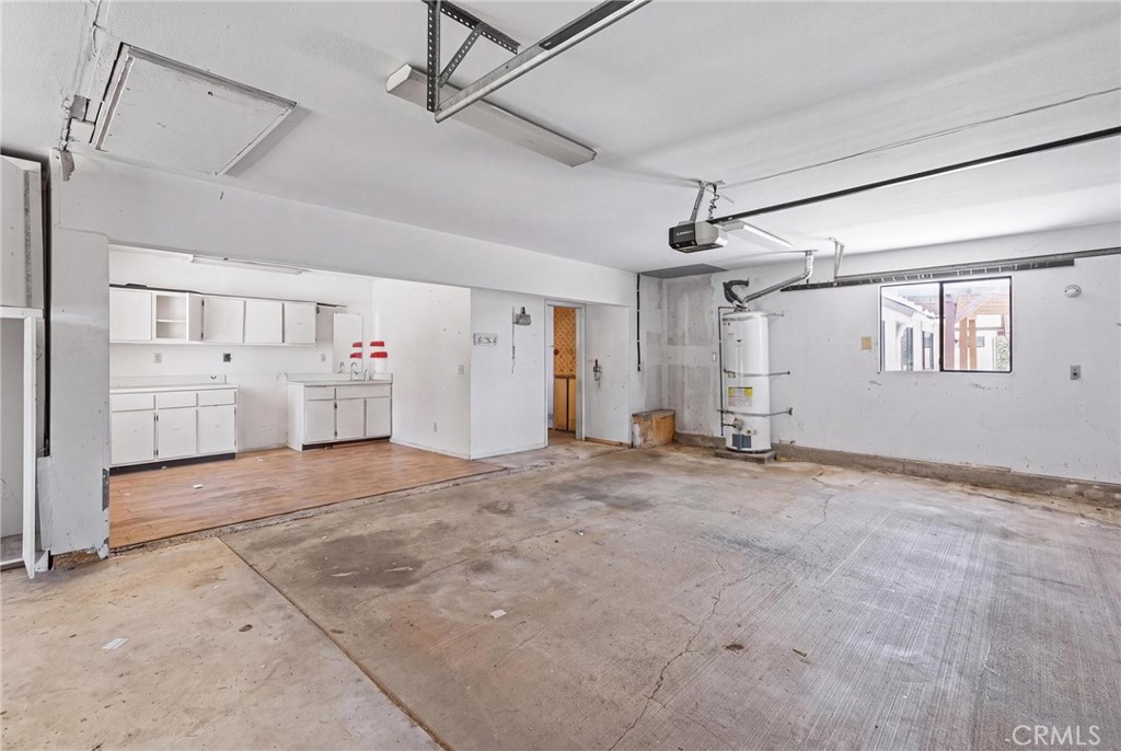 13195 Serape Court Property Photo 47
