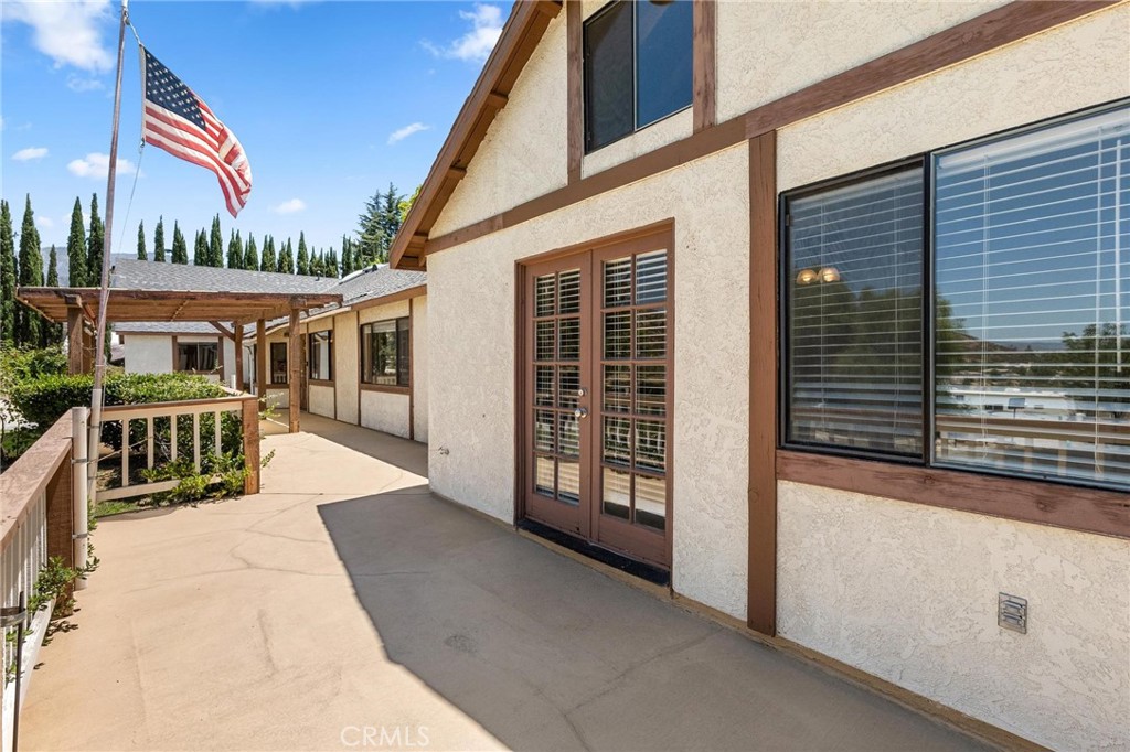 13195 Serape Court Property Photo 48
