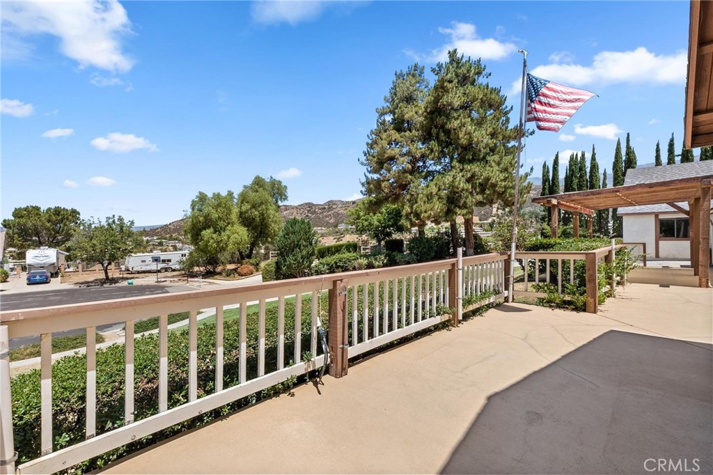 13195 Serape Court Property Photo 49