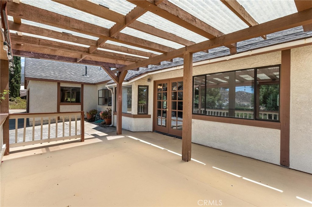13195 Serape Court Property Photo 50