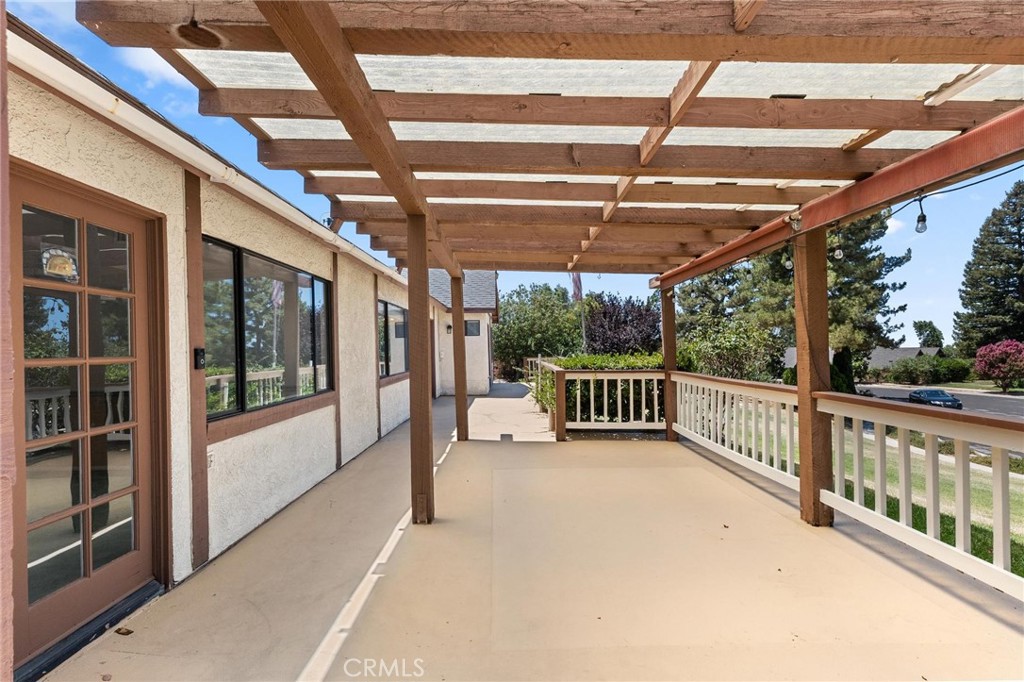 13195 Serape Court Property Photo 51