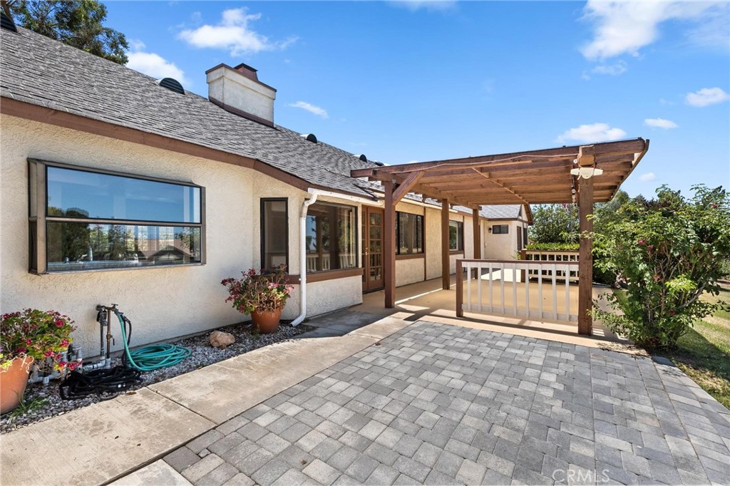 13195 Serape Court Property Photo 52