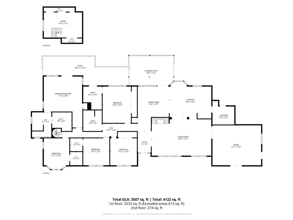 13195 Serape Court Property Photo 54
