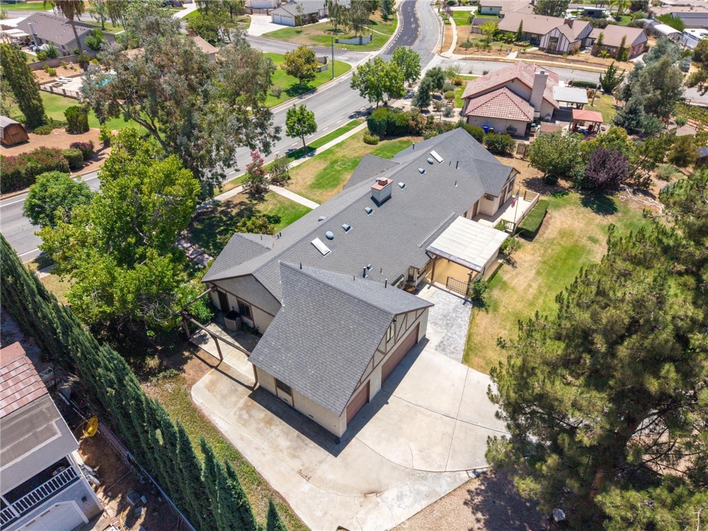 13195 Serape Court Property Photo 56