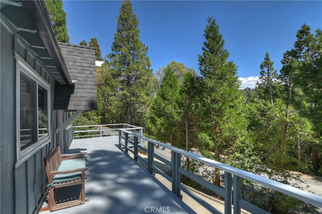 26661 Lake Forest Property Photo 3