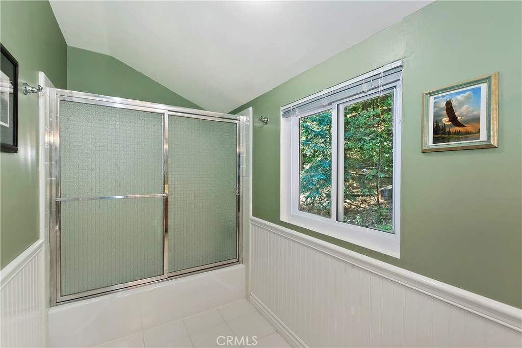 26661 Lake Forest Property Photo 14