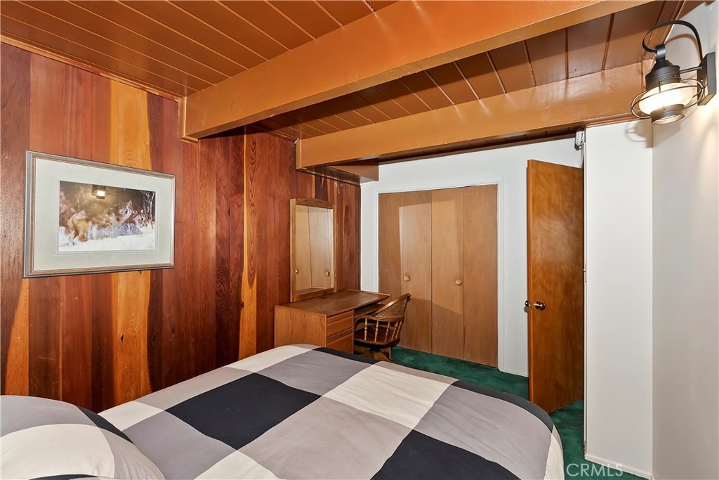 26661 Lake Forest Property Photo 16