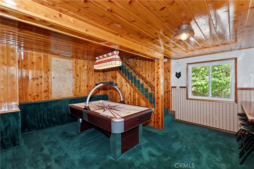 26661 Lake Forest Property Photo 18