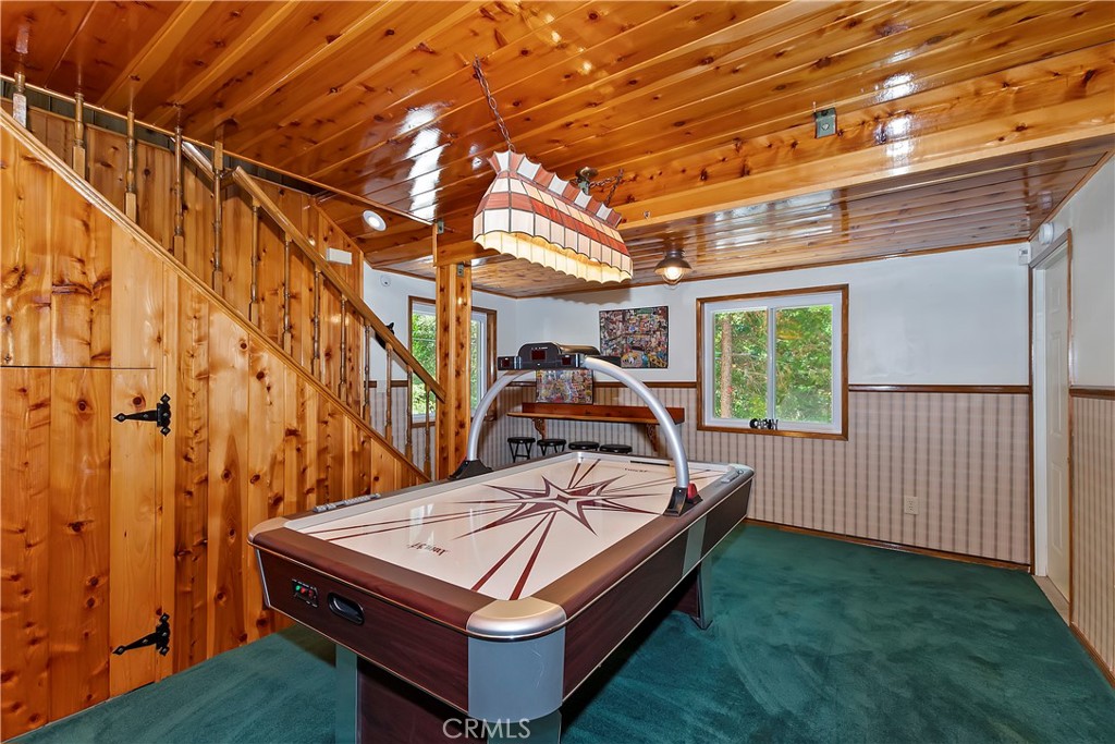 26661 Lake Forest Property Photo 19