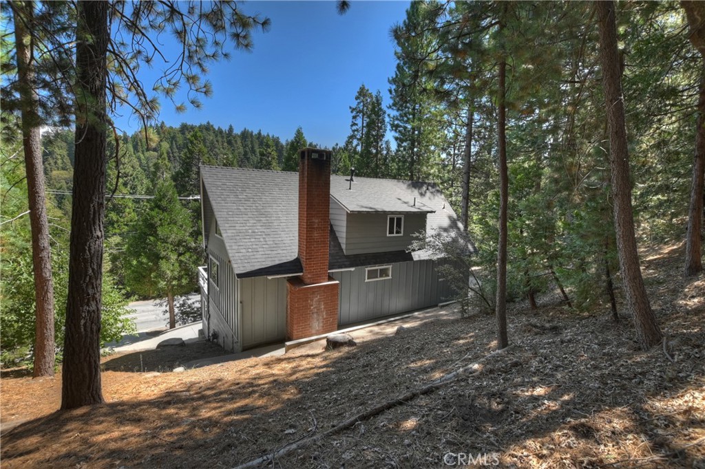 26661 Lake Forest Property Photo 21