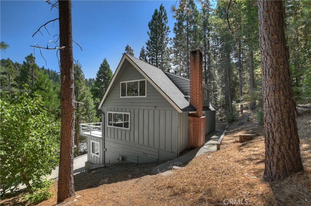 26661 Lake Forest Property Photo 22
