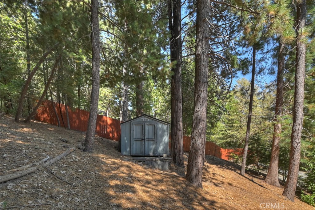 26661 Lake Forest Property Photo 23