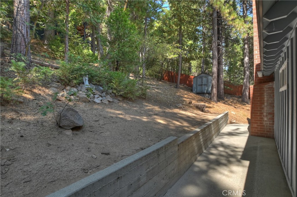 26661 Lake Forest Property Photo 24