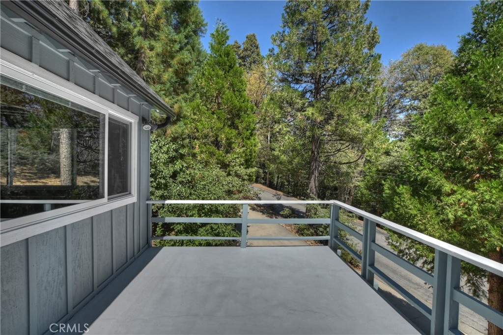 26661 Lake Forest Property Photo 25
