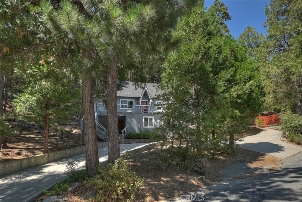 26661 Lake Forest Property Photo 27