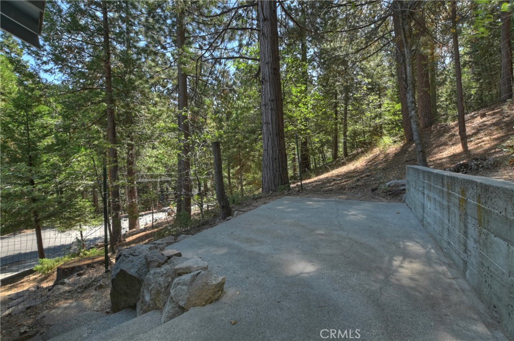 26661 Lake Forest Property Photo 28