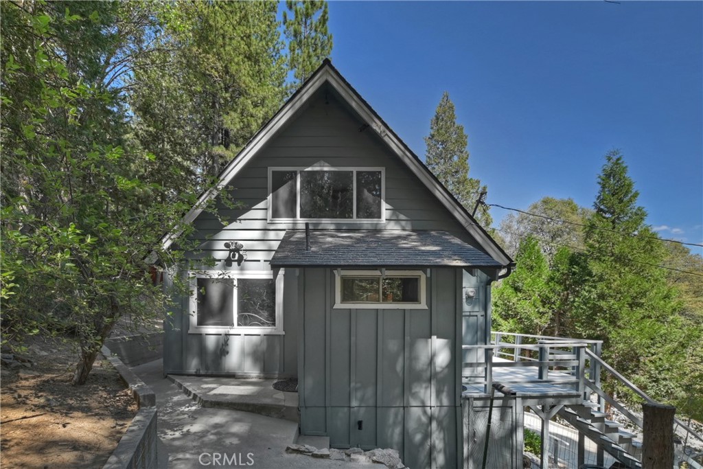 26661 Lake Forest Property Photo 29