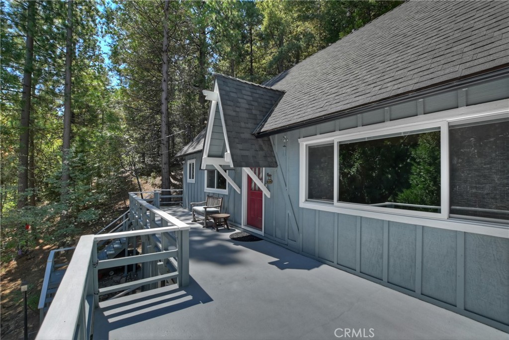26661 Lake Forest Property Photo 30