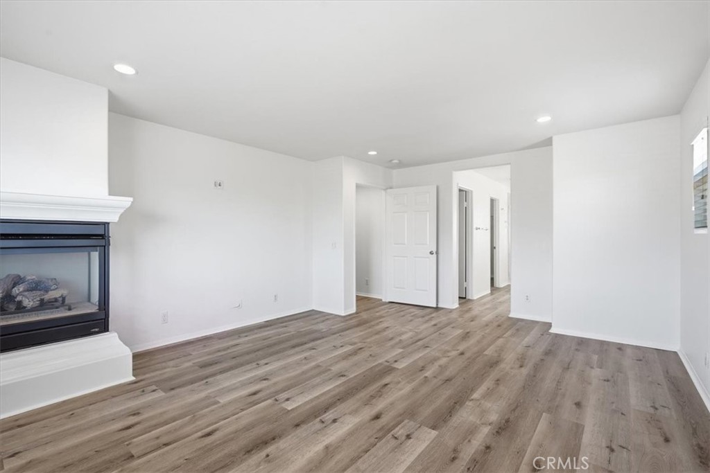 13118 Jardene Street Property Photo 21