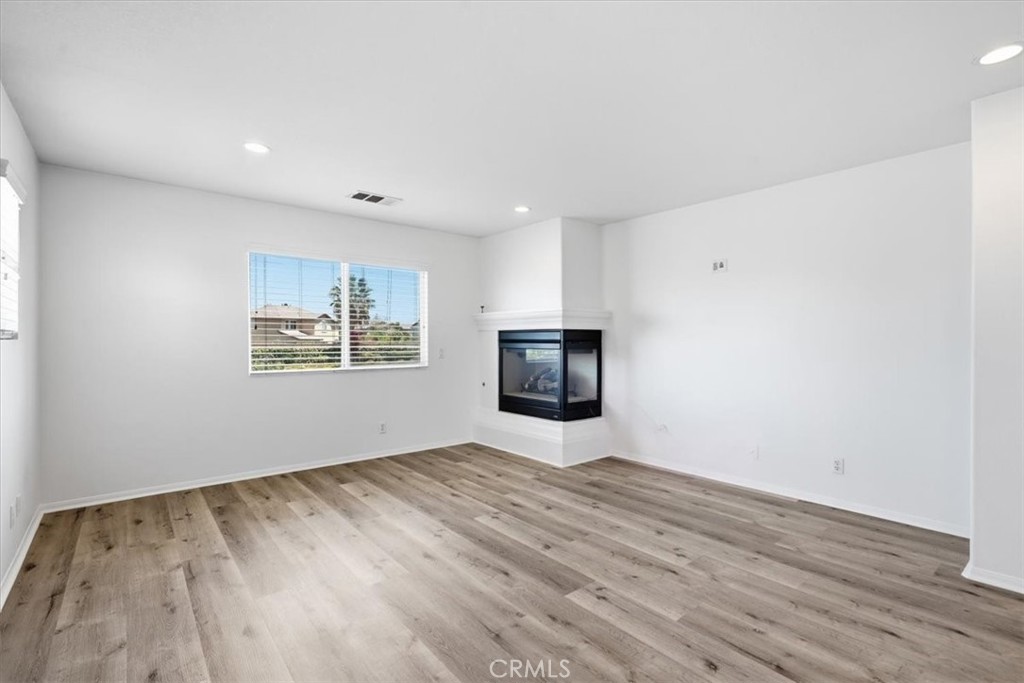13118 Jardene Street Property Photo 22