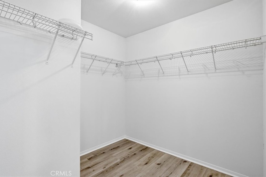 13118 Jardene Street Property Photo 23