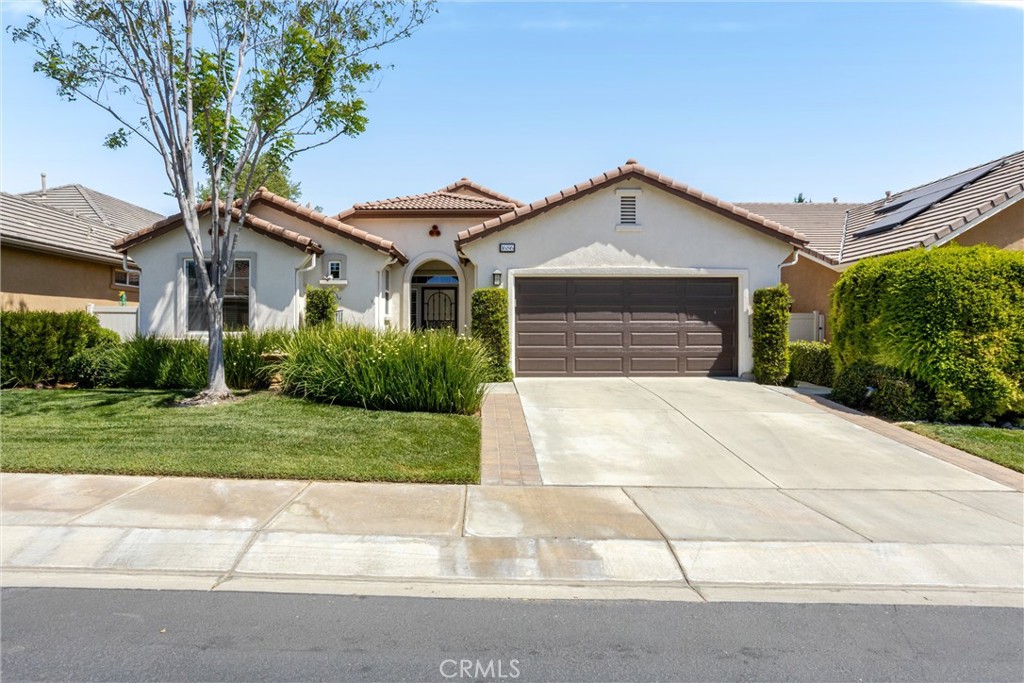 1686 Piper Creek