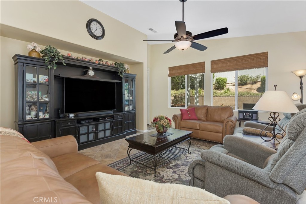 1686 Piper Creek Property Photo 8