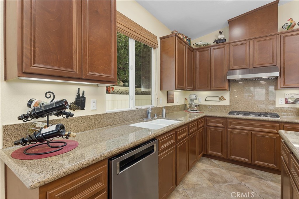 1686 Piper Creek Property Photo 12