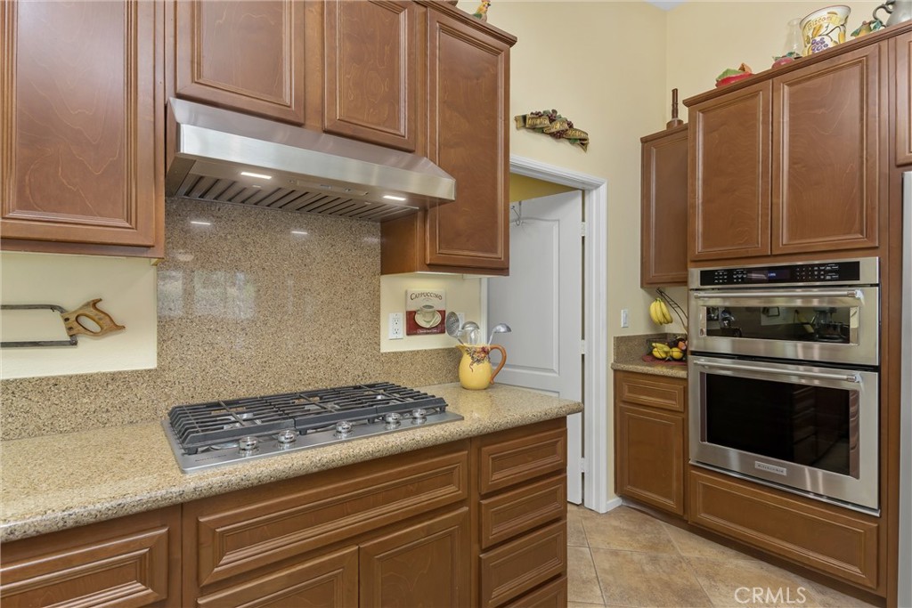 1686 Piper Creek Property Photo 13