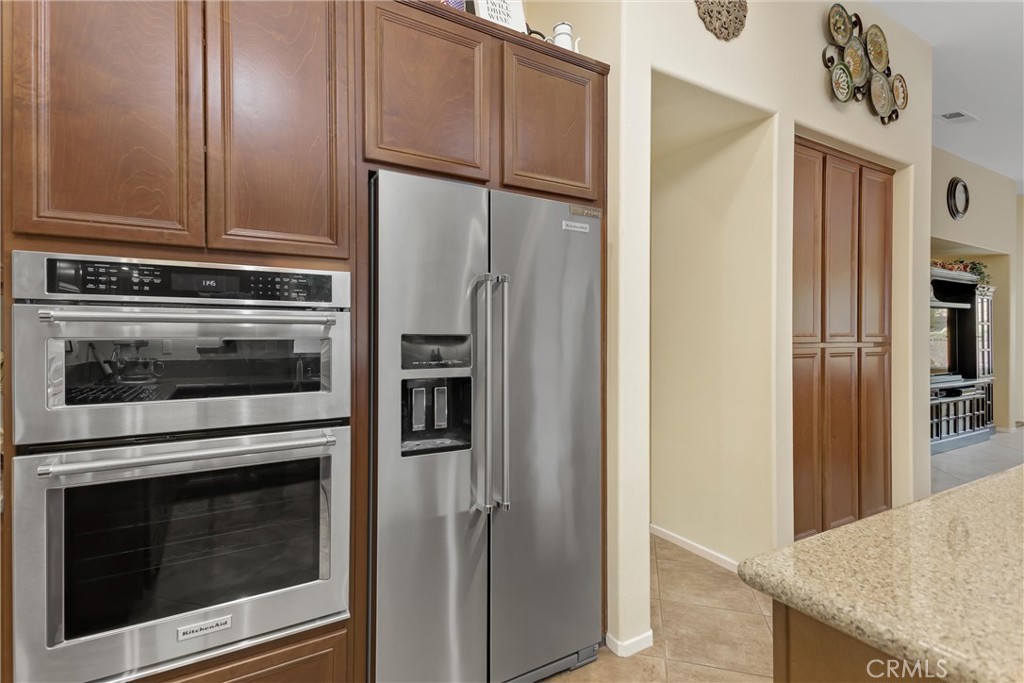 1686 Piper Creek Property Photo 14