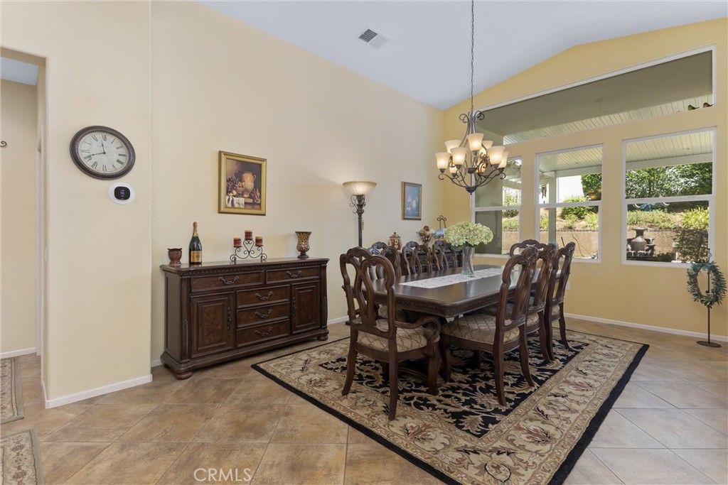 1686 Piper Creek Property Photo 19