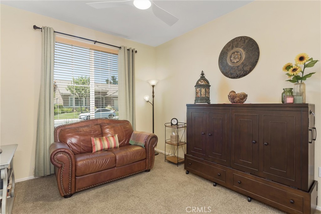 1686 Piper Creek Property Photo 21