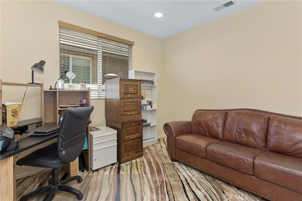 1686 Piper Creek Property Photo 22