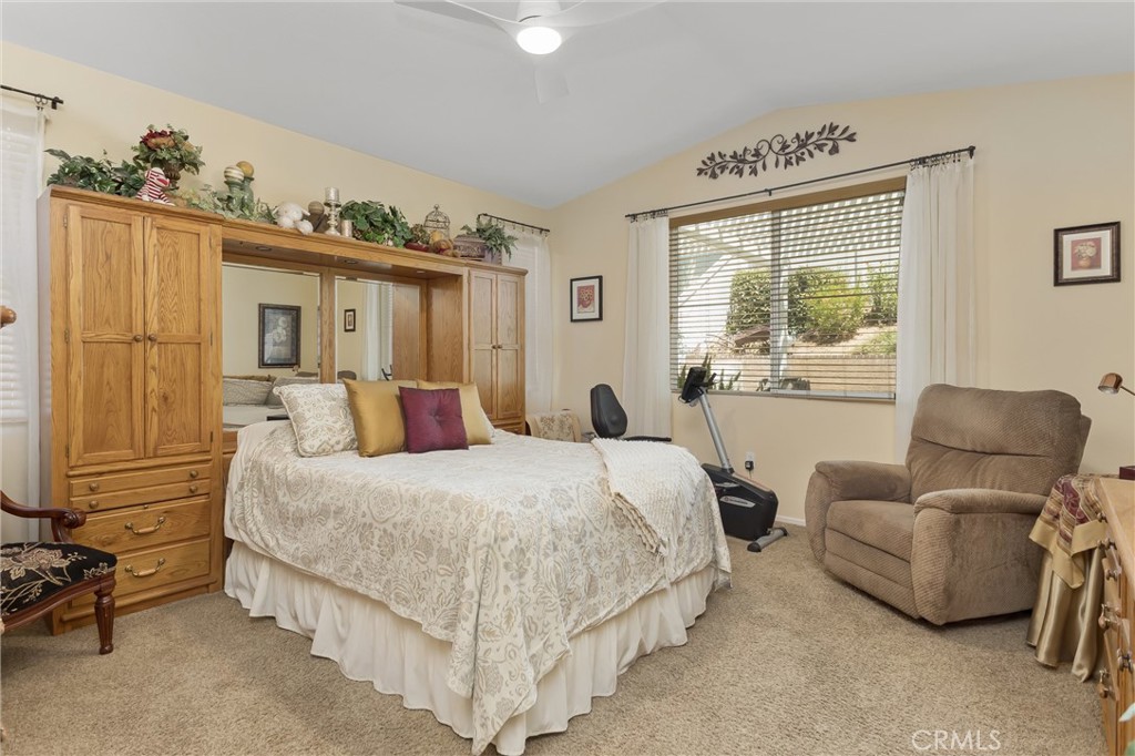 1686 Piper Creek Property Photo 23