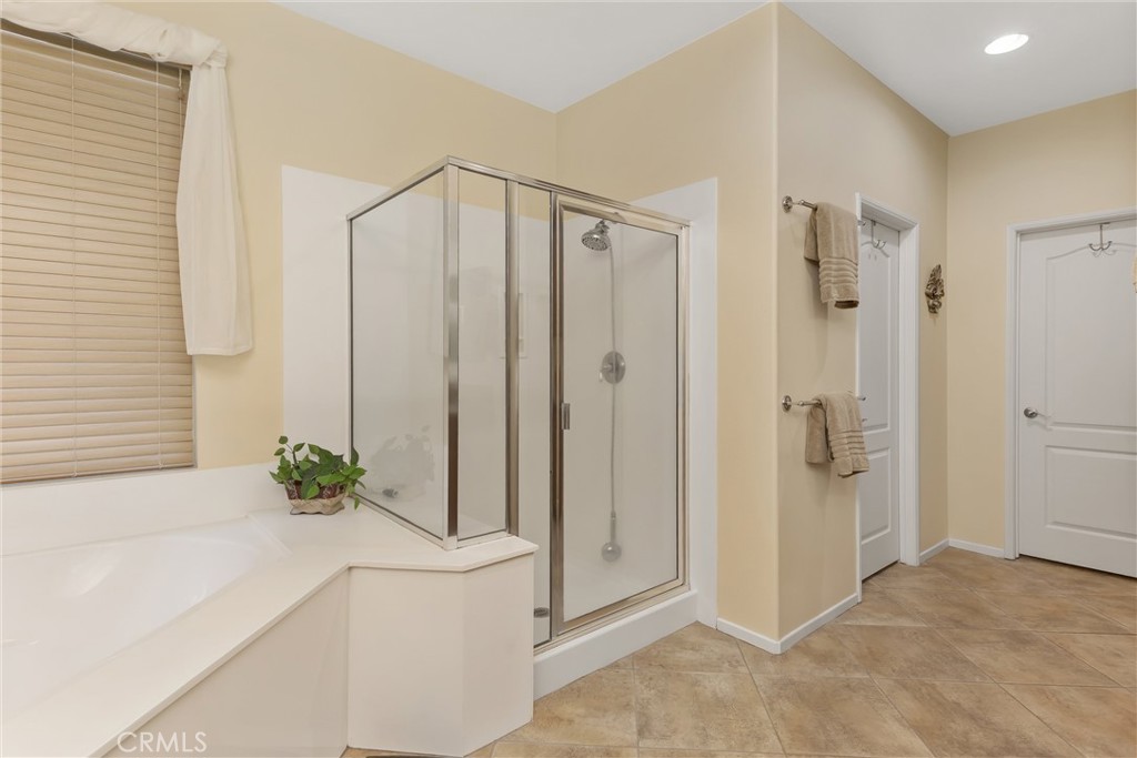 1686 Piper Creek Property Photo 25