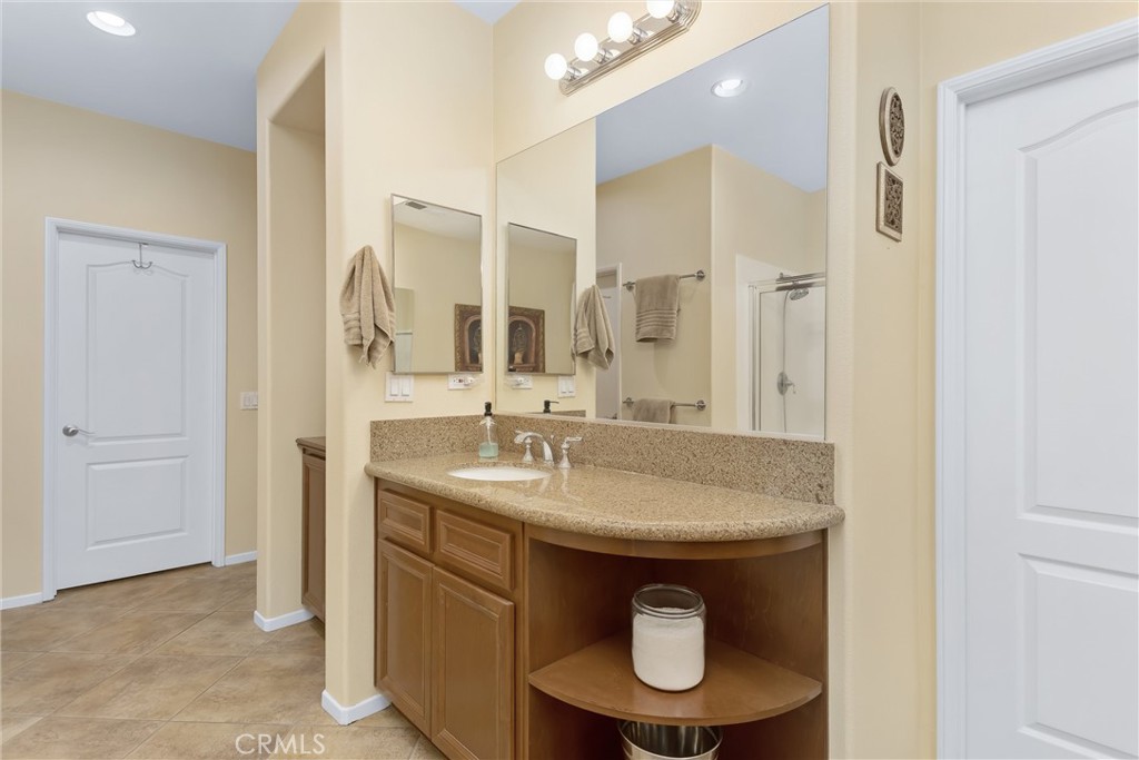 1686 Piper Creek Property Photo 26