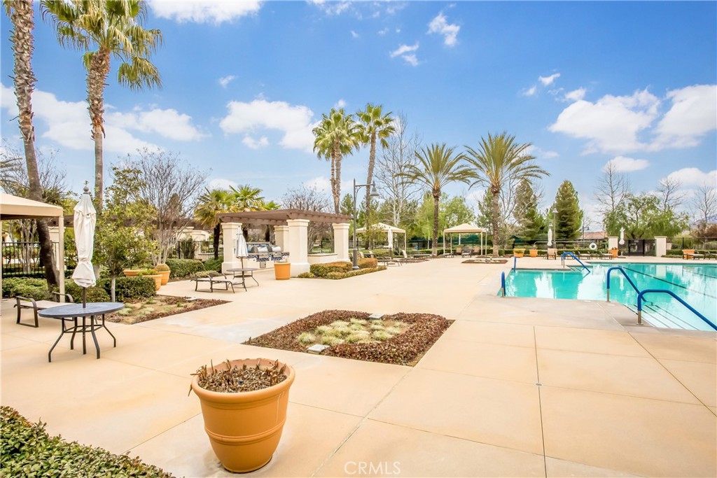 1686 Piper Creek Property Photo 41